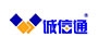 Aliexpress