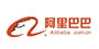 Alibaba