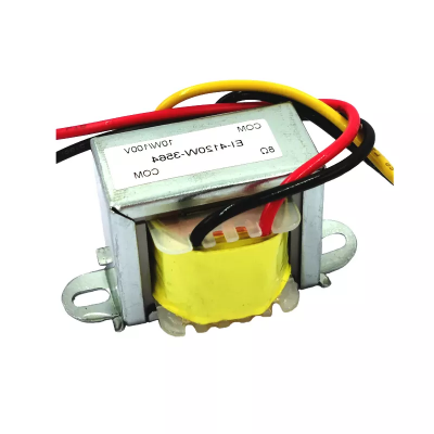 oem ac dc audio output 230v to 110v 17v 24v 12v 5 amp transformer for air conditioner