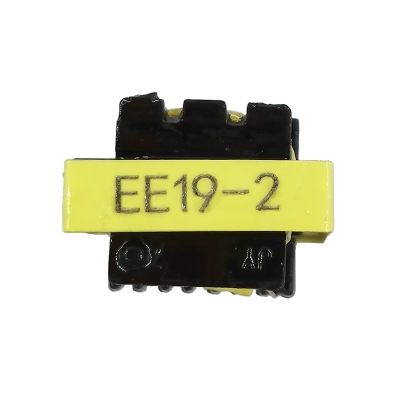 GEZ customized ac/dc 36v 24v 6v 1a 2.5a 3.5a ferrite core high frequency transformer