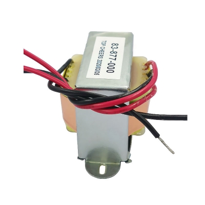 GEZ audio output line transformer manufacturers