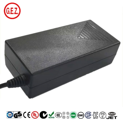 广尔中 ac 100v 220v 230v 240v dc 15v 24v 36v 2a 3a 5a桌面式开关电源