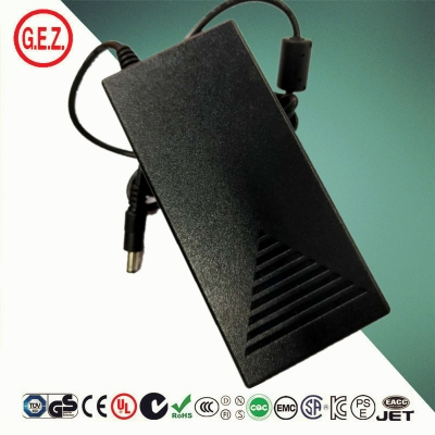 广尔中 ac 100v to 240v dc 18v 24v 48v 1.5a 3.5a 7a桌面式开关电源