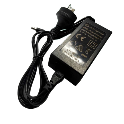 GEZ ac 100v - 240v dc 12v 24v 36v 48v 1a 3a 5a 6a power adapter