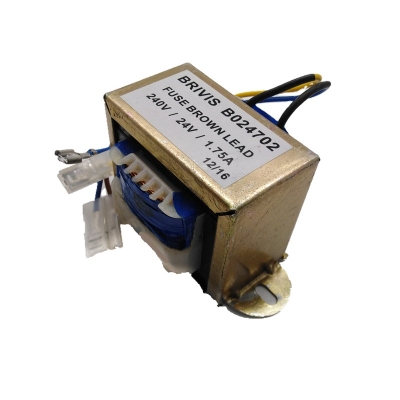 GEZ power supply transformer AC 110V to DC 14V 2A 36V 5A electricity power transformer