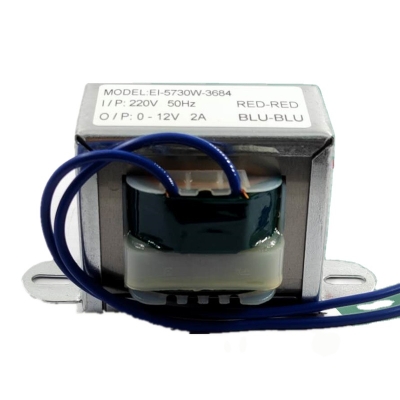 GEZ EI48 EI57 EI66 EI76 ac 230v ac 12v 1a 9v 0.5a step down low frequency transformer