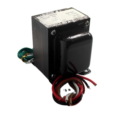 GEZ EI48 EI57 EI66 EI76 ac 220v ac 24v 2a 12v 1a step down low frequency transformer