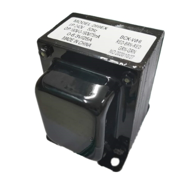 GEZ AC 120v 220v 230v 240v AC 24v 15v 12v 0.5a 1a 2a 3a 4a low frequency transformer