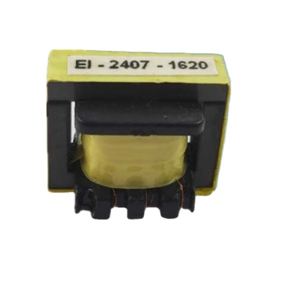 GEZ AC 120v 220v 230v AC 15v 12v 9v 6v 0.5a 1a 2a custom pin transformer