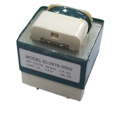 GEZ input 110v 230v output 5v 12v 24v 1a 2.5a 2.8a custom transformer