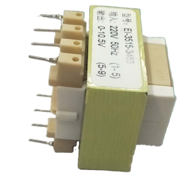 GEZ input 110v 240v output 9v 12v 24v 1a 2.2a 3.5a custom transformer