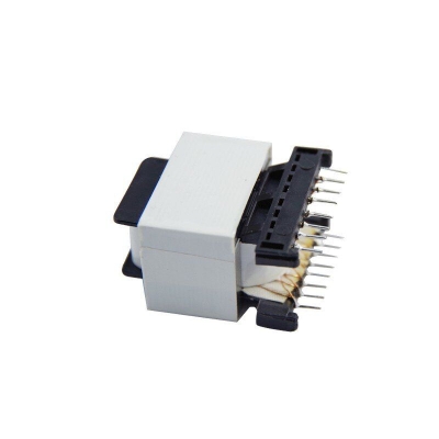 GEZ AC 120v 230v 240v AC 12v 16v 24v 0.5a 0.8a 1.2a pin transformer