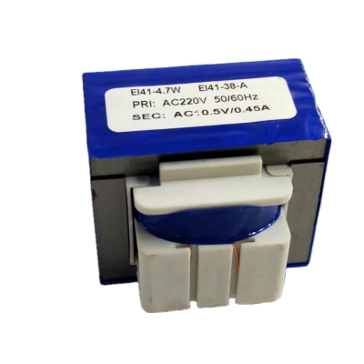 GEZ input 220v 230v output 9v 12v 16v 1a 2a 3a custom transformer