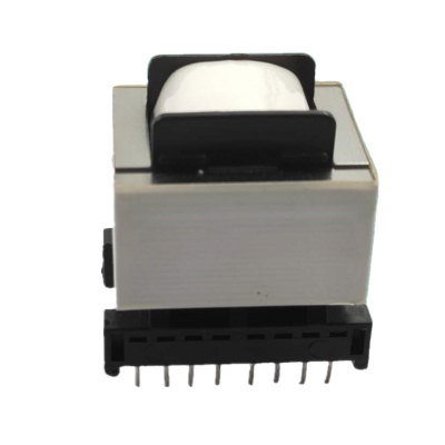 GEZ ac 120v 220v 230v ac 24v 18v 15v 12v 1a 2a 3a custom pin transformer