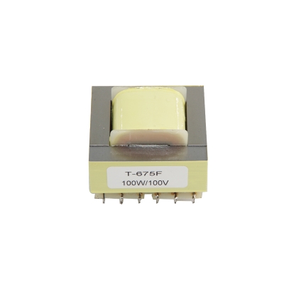 GEZ ac 120v 220v 240v ac 18v 12v 5v 0.3a 1a 2.2a custom pin transformer