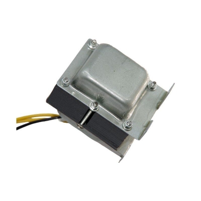 GEZ customize 220v 12v 24v transformer EI48 EI57 EI66 EI76 EI96 audio amplifier transformers