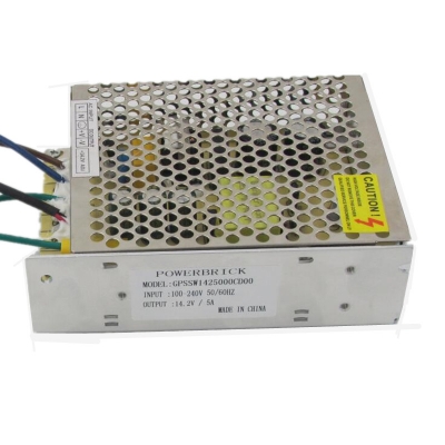 GEZ 150W 90W 72W 48W 36V 24V 15V custom switching power supply