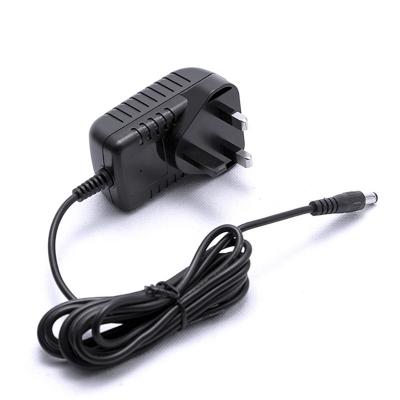 GEZ US EU UK AU JP KR Plug 36V 1A Wall AC DC Power Adapter